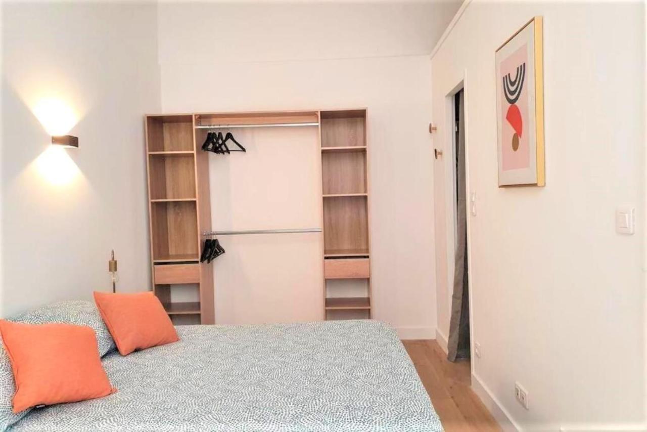 Appartement à deux pas de la place du forum Arles Esterno foto
